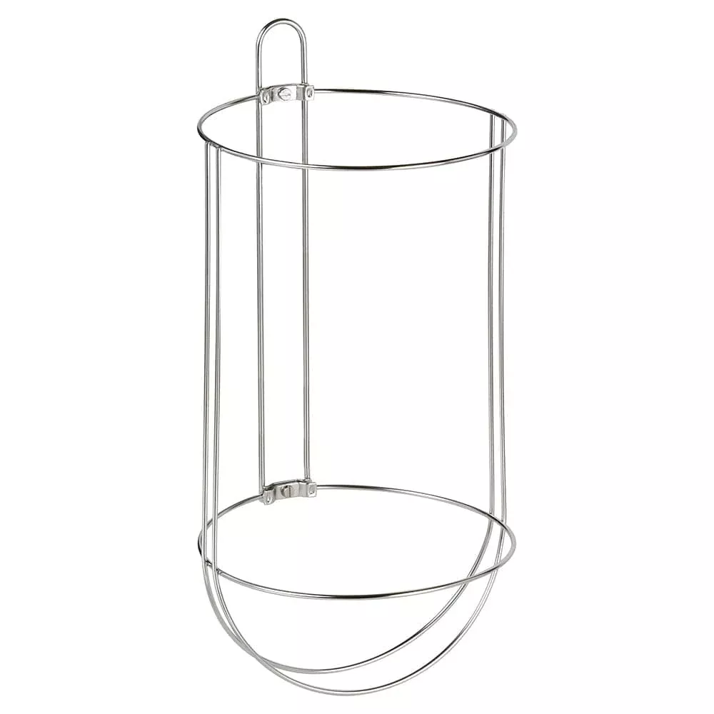 Polyform True Fit Fender Holder - 9" Diameter