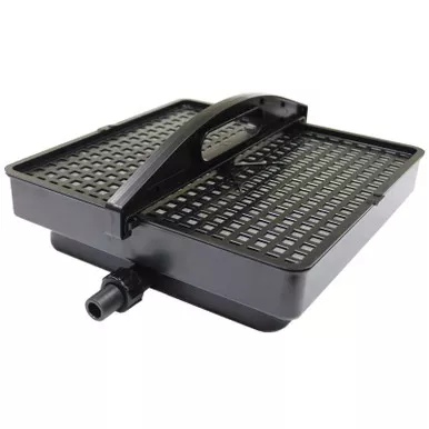 PONDMASTER 1000 Garden Pond Filter (2211)