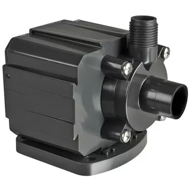 PONDMASTER 250 GPH Pond Pump (2522)