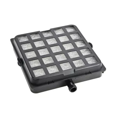 PONDMASTER 500 Submersible Filter (2205)