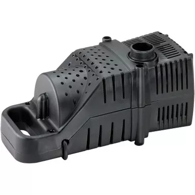 PONDMASTER ProLine HY-Drive 3200GPH Waterfall Pump (2680)