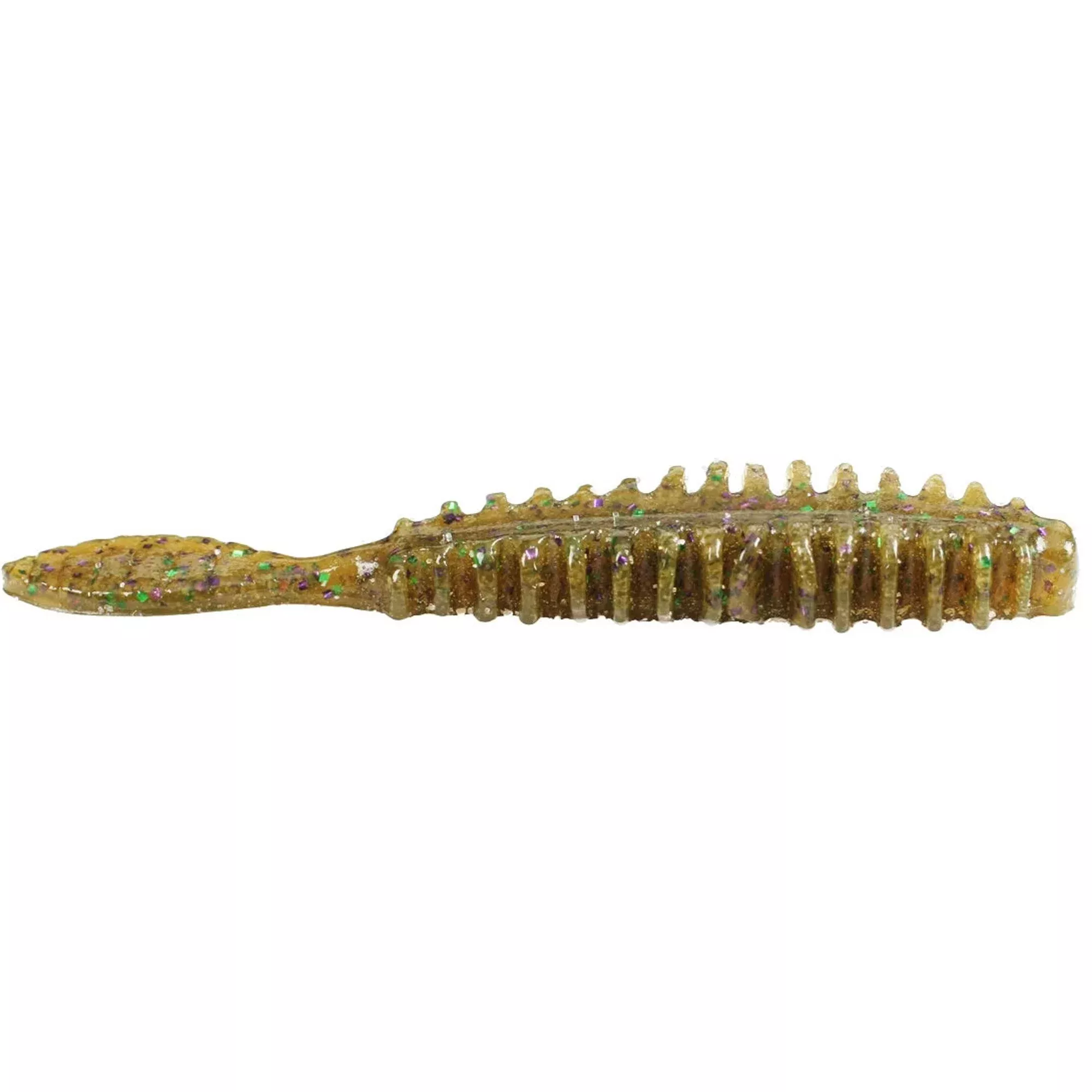 PoorBoy Erie Darter Junior