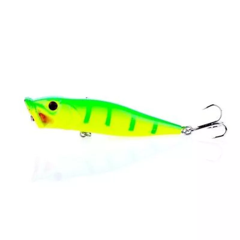 Popper – Lime Chartreuse
