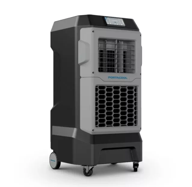 Portacool Apex 700 Evaporative Cooler• PACA07001A1