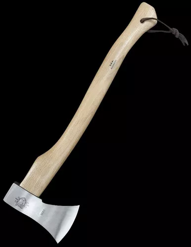 Prandi Hatchet "German Type" 1000g