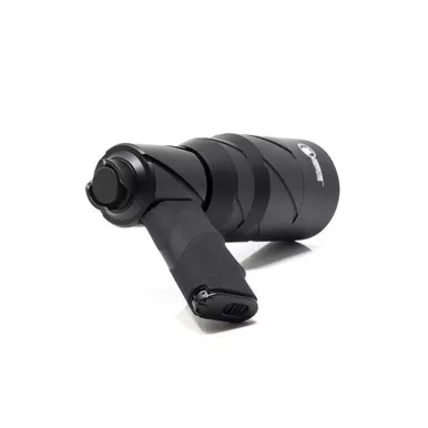 PREDATOR TACTICS Coyote Reaper Double LED Spotlight (97411)