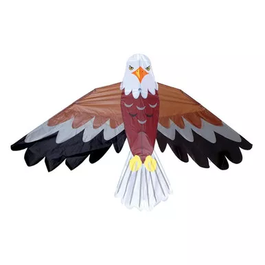 PREMIER KITES Bald Eagle Kite (44933)