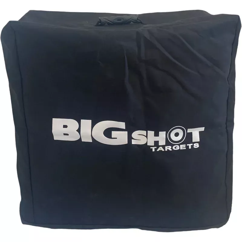 Premium Archery Target Weather Cover – Protect your Investment
