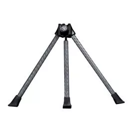 Prime Trilite Carbon Kickstand 1087