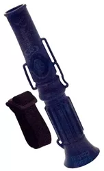 Primos Deer Call Grunt/bleat – Tube Rubber Neck