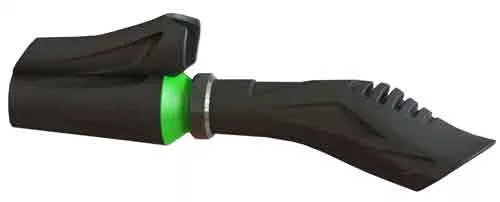 Primos Deer Call Rut Roar –