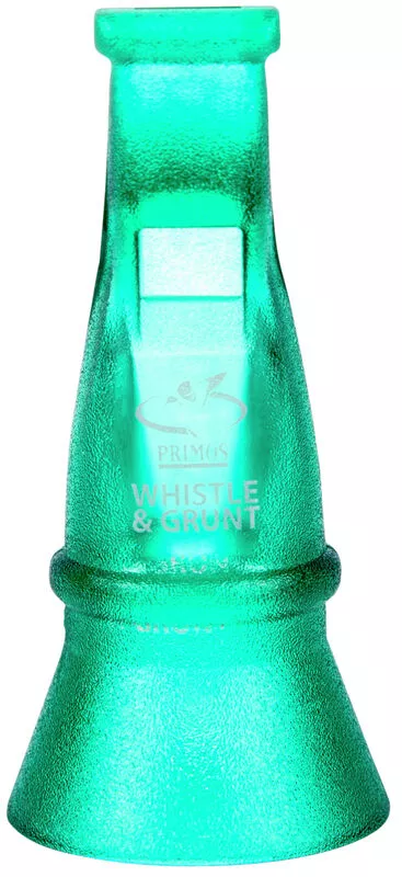 Primos Duck Whistle #PS813
