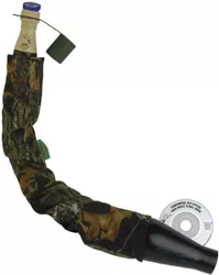 Primos Elk Call Bugle – Terminator