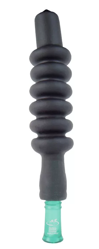 PRIMOS Feedin' Mallard Duck Call (829)