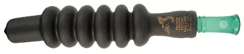 Primos Feedin' Mallard Shaker Call Grunter Call Mallard Sounds Attracts Ducks