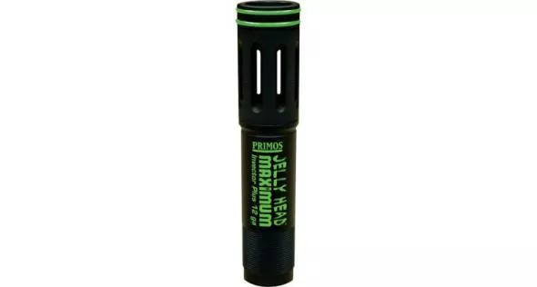 Primos Jelly Head 12 Gauge Xtreme Choke #69408
