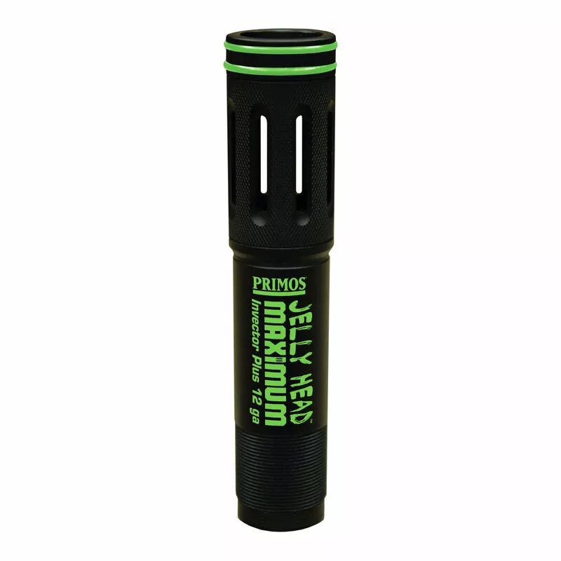 Primos Jellyhead Maximum Turkey Choke Tube #69407