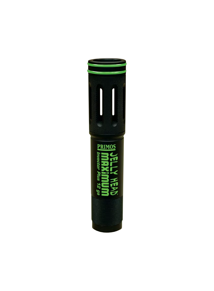 Primos Maximum Turkey Choke 20 Ga, #69411