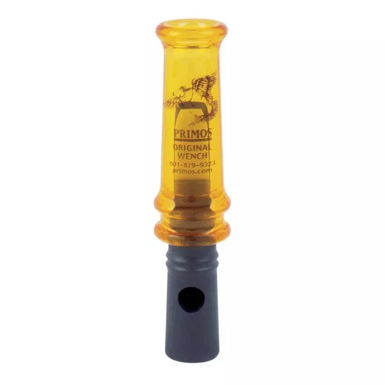 Primos Original Wench Duck Call #820