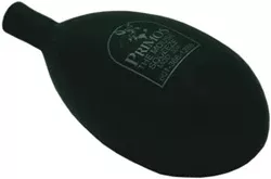 Primos Predator Call Hand Held – Mouse Squeeze