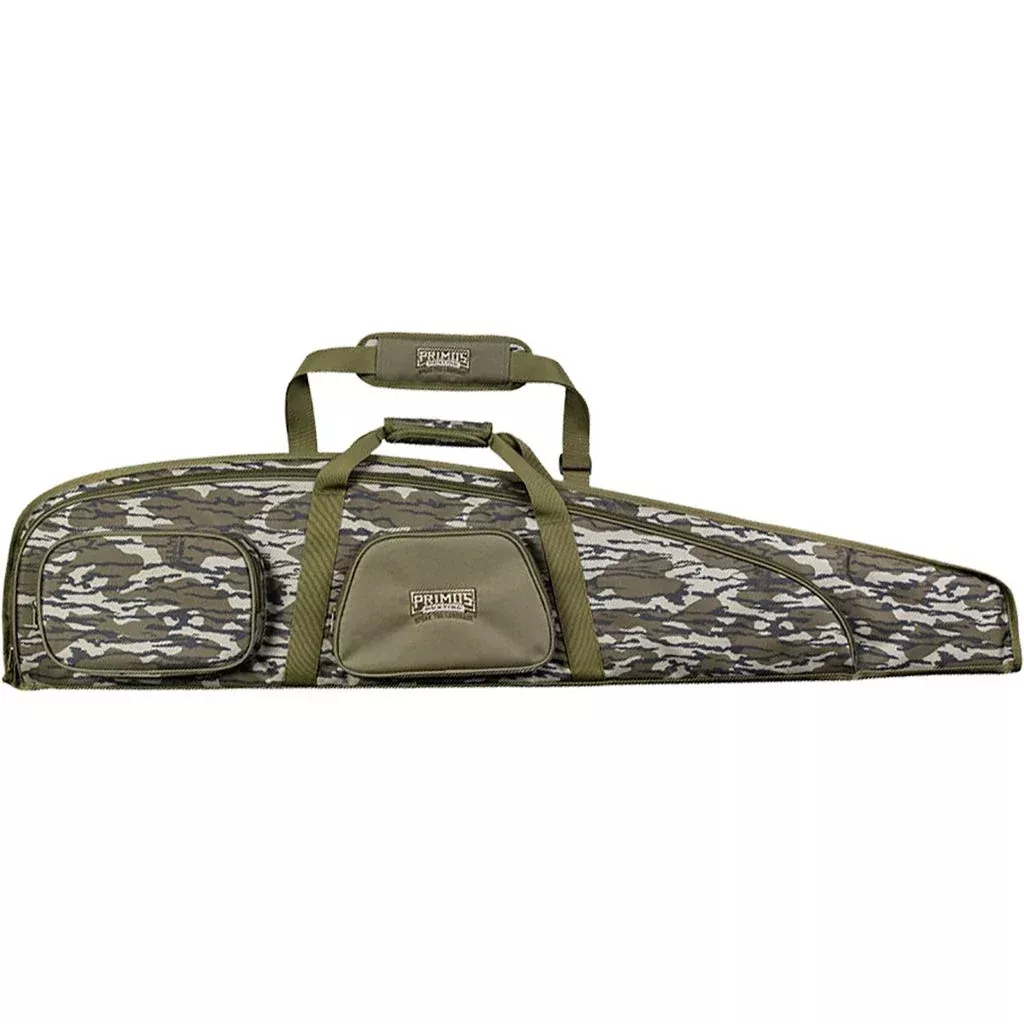 Primos Rifle Case