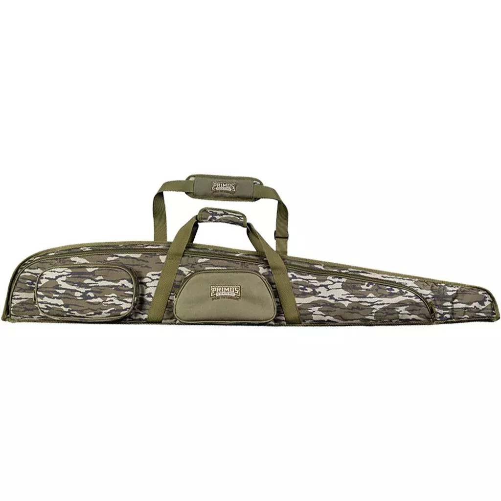 Primos Shotgun Case
