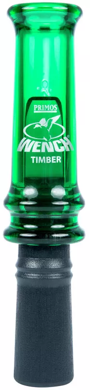 Primos Timber Wench Duck Call #819