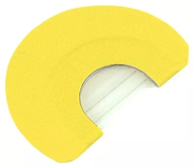 Primos Turkey Call Diaphragm – Original Cuttin Hen