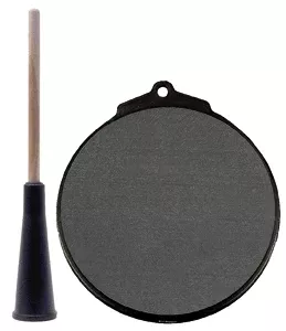 Primos Turkey Call Pot Style – Ol’betsy Slate