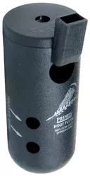 Primos Turkey Locator Call – Hoot Flute Owl
