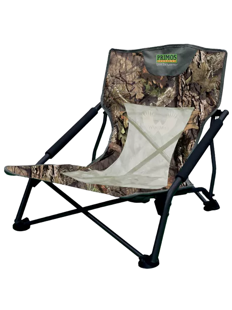 Primos Wingman Chair #PS60096