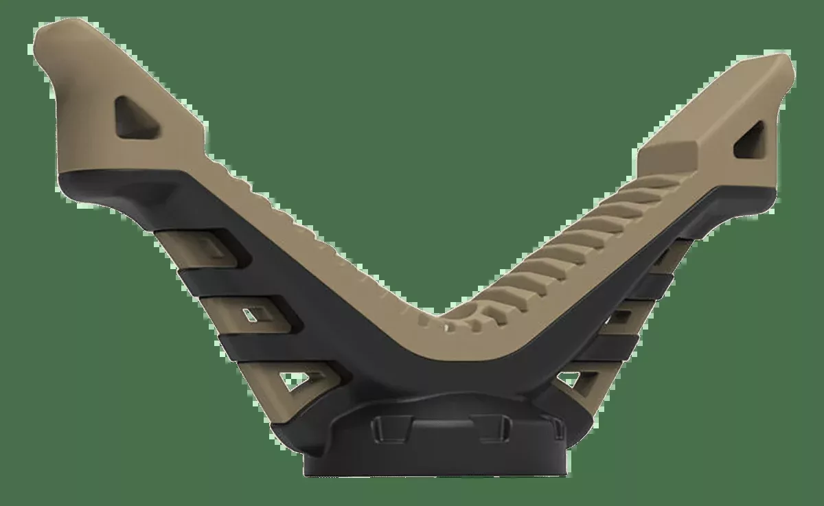 Primos Xbow V-yoke For Gen3 - Trigger Stick Shooting Rest