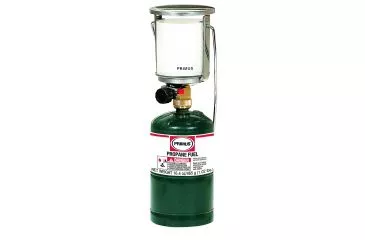 Primus Tor Sr. Lantern