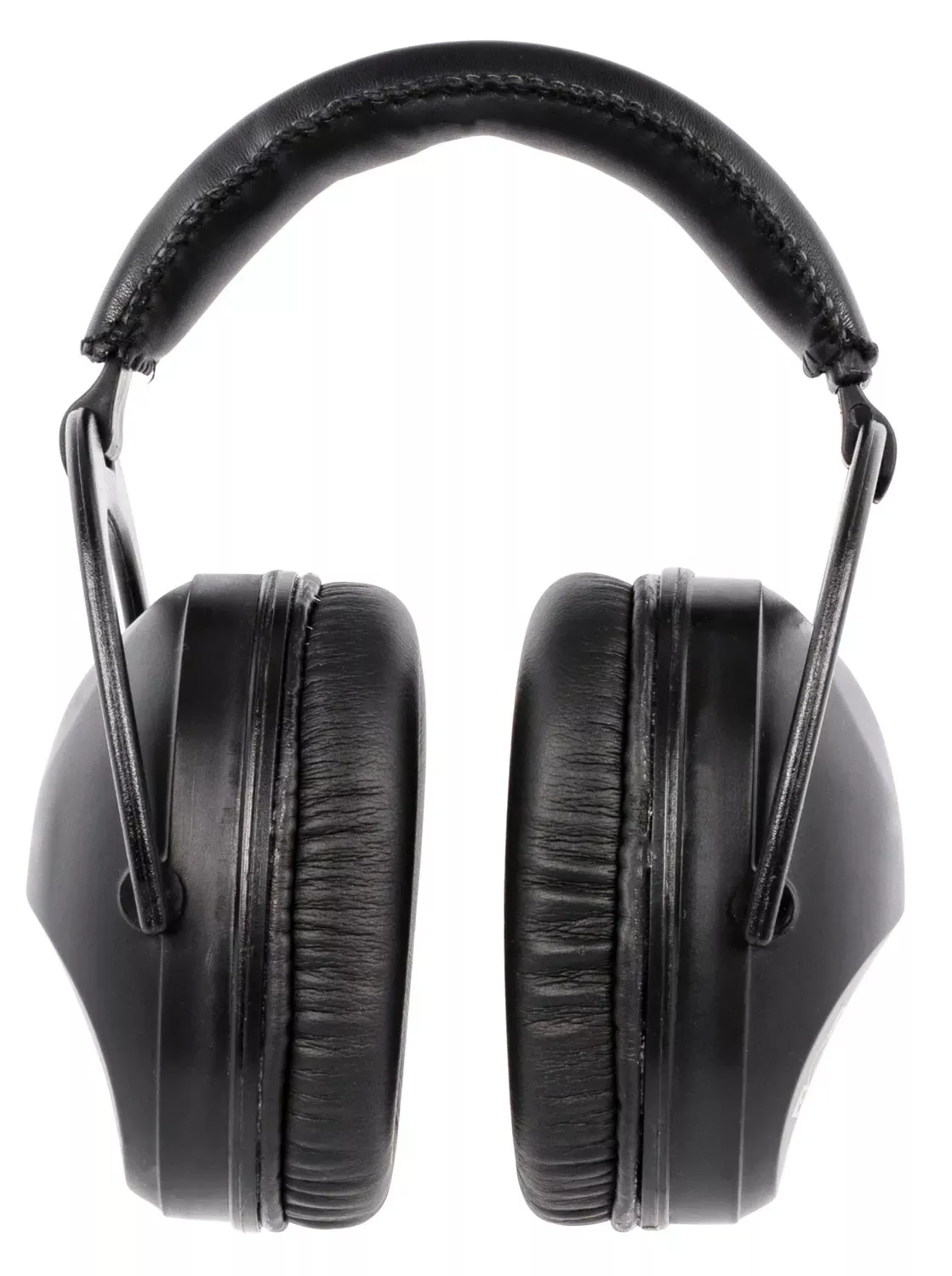 Pro Ears Ultra Sleek Passive Muff
