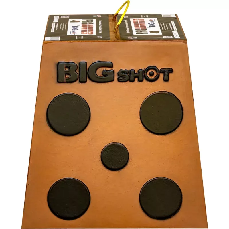 Pro Hunter 18 Archery Target