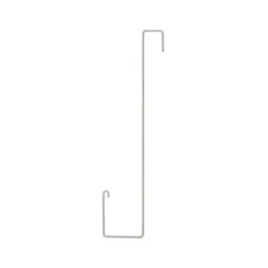 Pro-Lok AO43 Back Flip Car Opening Tool