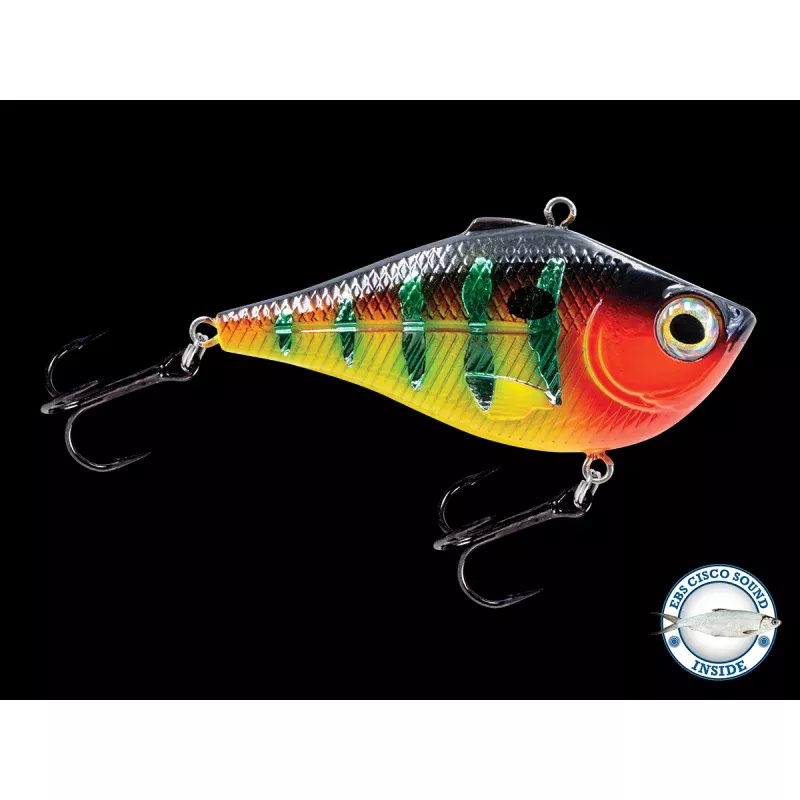 Pro Ripper Magnum
