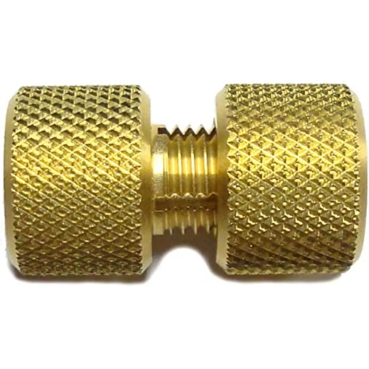 Pro-Shot .22-.26 Caliber Rod Stop
