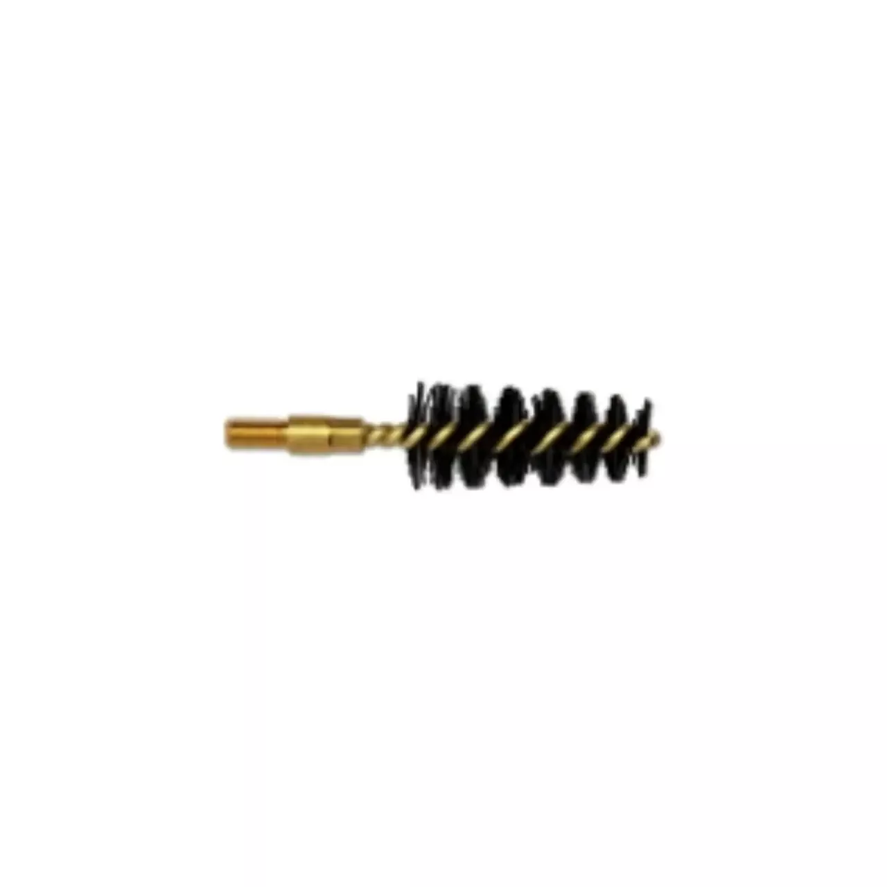 Pro-Shot .38/.45 Caliber Heavy Duty Nylon Pistol Bore Brush