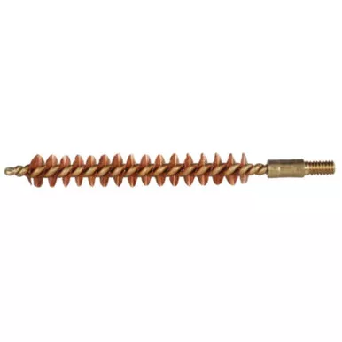 Pro-Shot Benchrest Quality Rifle Bore Brush 303 Cal 7.7mm 8 x 32 Thread