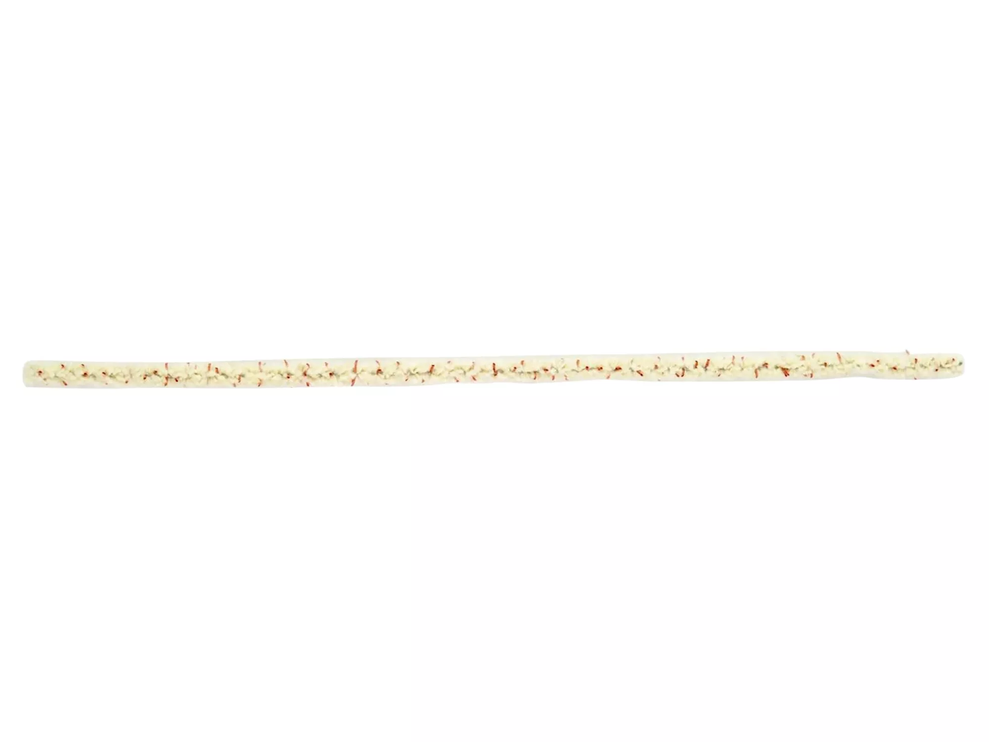 Pro-Shot Brush Bristled Cleaners
