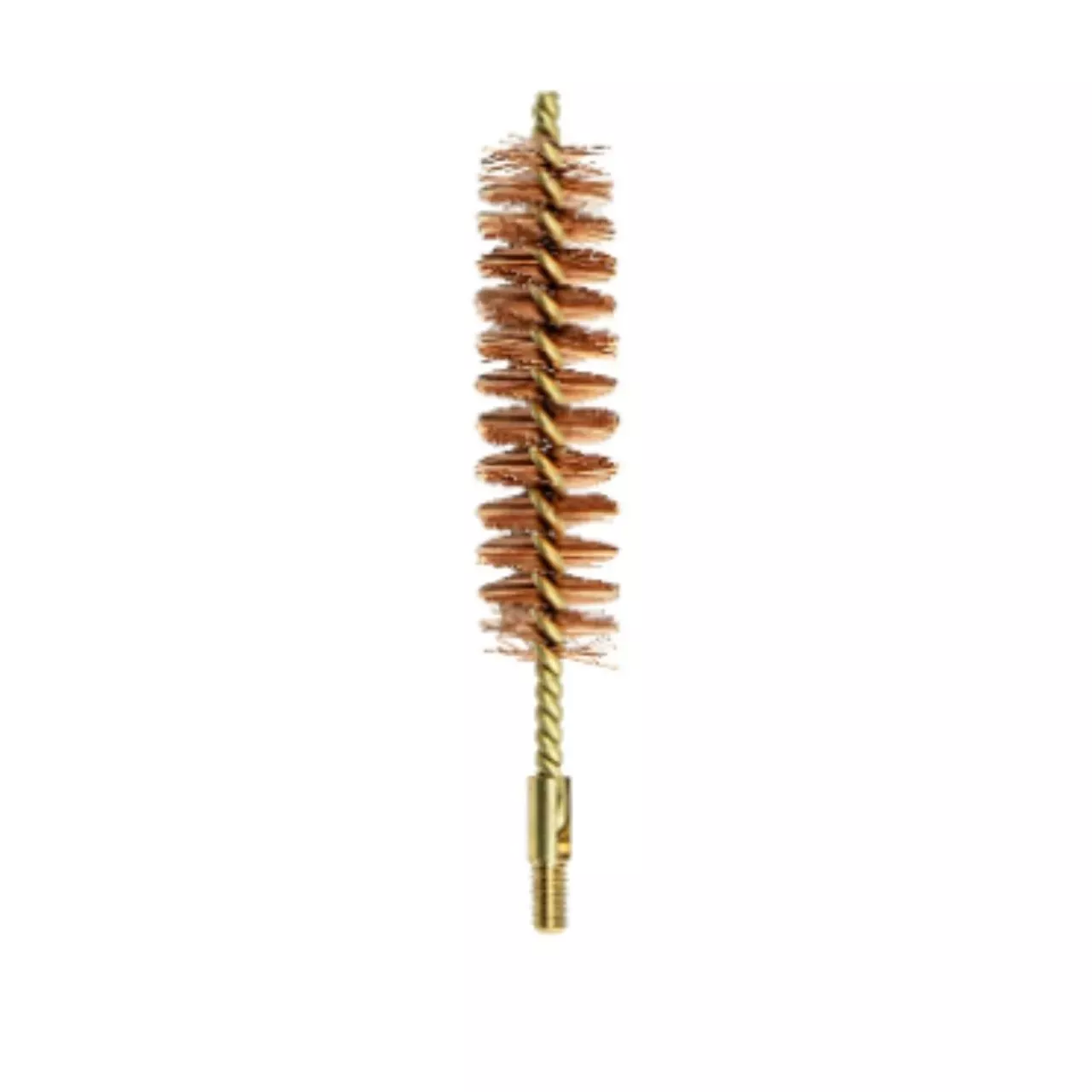 Pro-Shot Chamber Brush Pistol .338 Cal/8.7mm