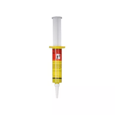 Pro-Shot Choke Tube Lubricant 10cc Syringe