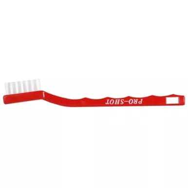 Pro-Shot Gun Cleaning Brush Nylon