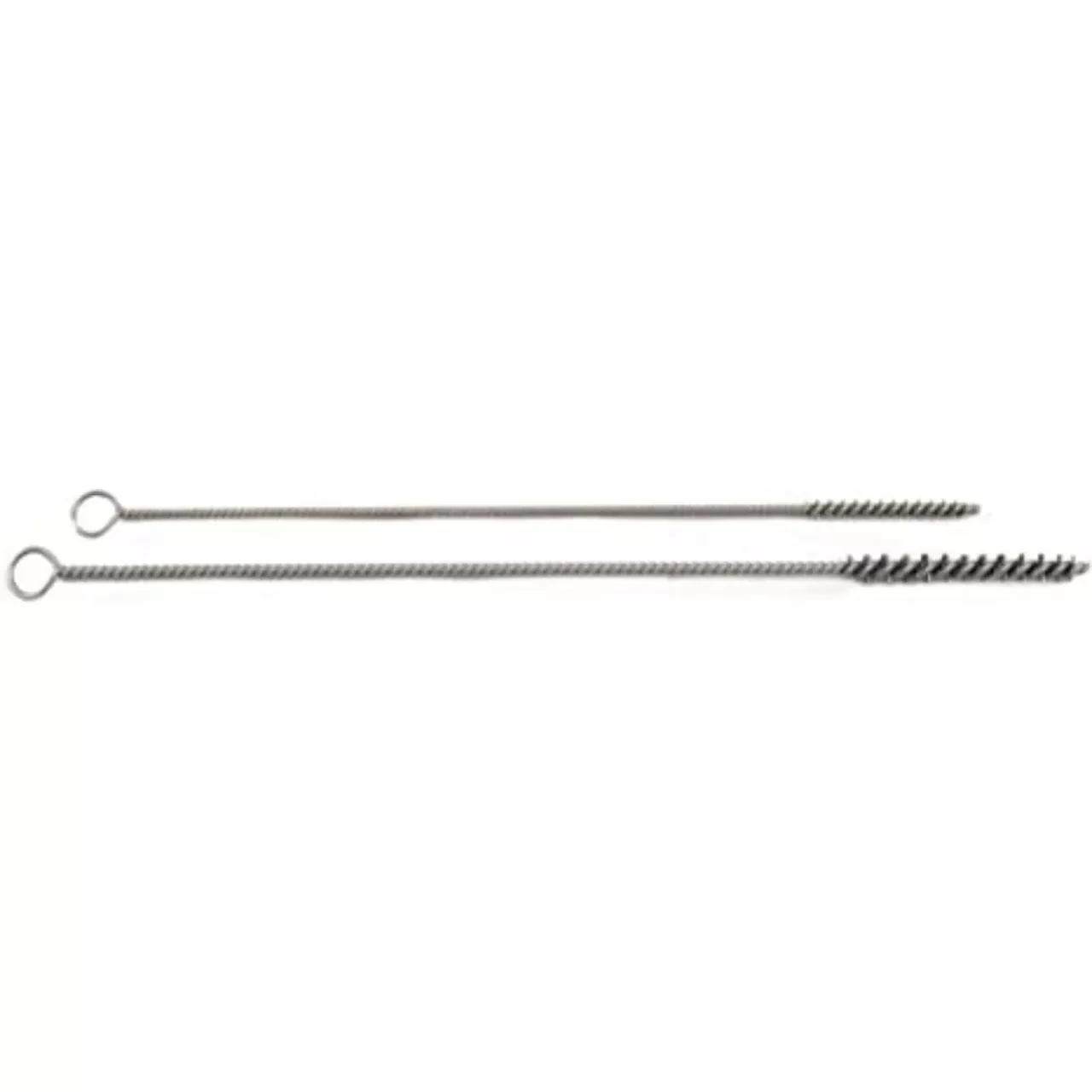 Pro-Shot Quantity of 2 Shotgun Multi Port Cleaning Brushes