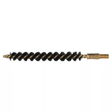 Pro-Shot Rifle Bore Cleaning Brush 22 Caliber 8 x 32 Thread Nylon