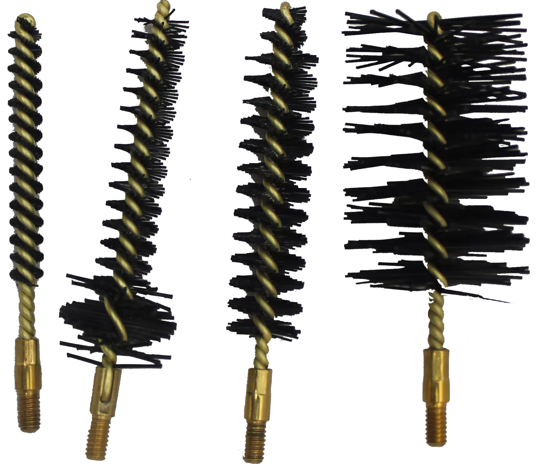 Pro-Shot Total Fouling Removal Kit