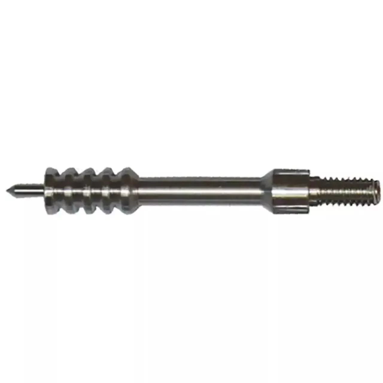 Pro-Shot Trace Eraser Spear Tip Cleaning Jag Rifle 338 Cal