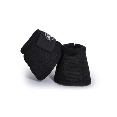 PROFESSIONAL'S CHOICE Ballistic Overreach Boots for Horses (BB25)