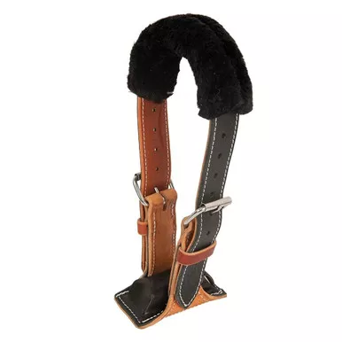PROFESSIONAL'S CHOICE The Dare Cribbing Control Collar (RD1240)